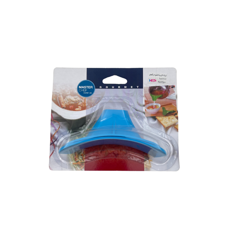 Master Chef - Slip on Pot Spout