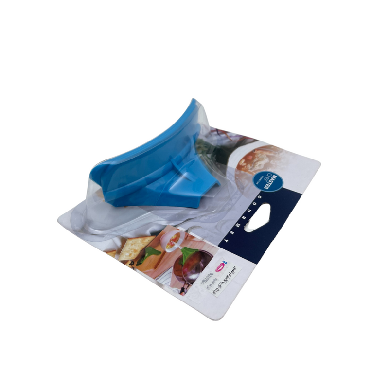 Master Chef - Slip on Pot Spout
