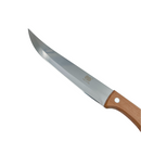 سكينة تقطيع فواكه مقاس 7 - فنج اند فنج