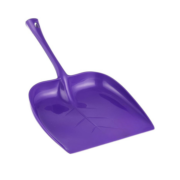 Cleaning Plastic Shovel - Random Colors