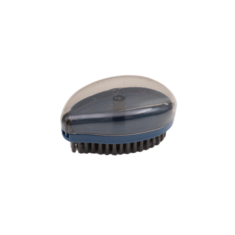 Despenser Tank Soap Cleaning Brush + 2 Sponges