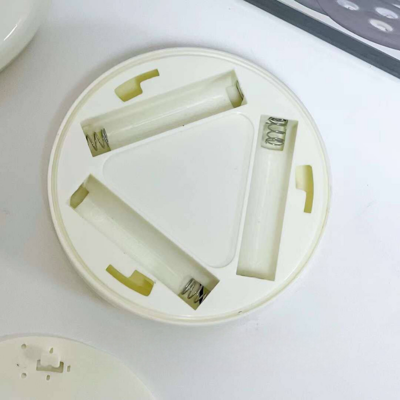 LED Push Light - 1 Piece