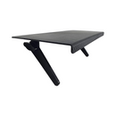 رف معلق للشاشات متعدد الأستخدام