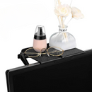 رف معلق للشاشات متعدد الأستخدام