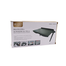 رف معلق للشاشات متعدد الأستخدام