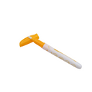 كراسه التلوين مائية + قلم