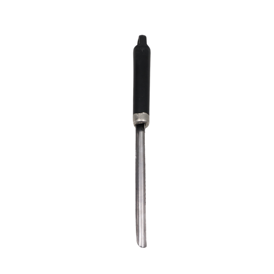 Kitchen Corer For Fruits and Vegetables