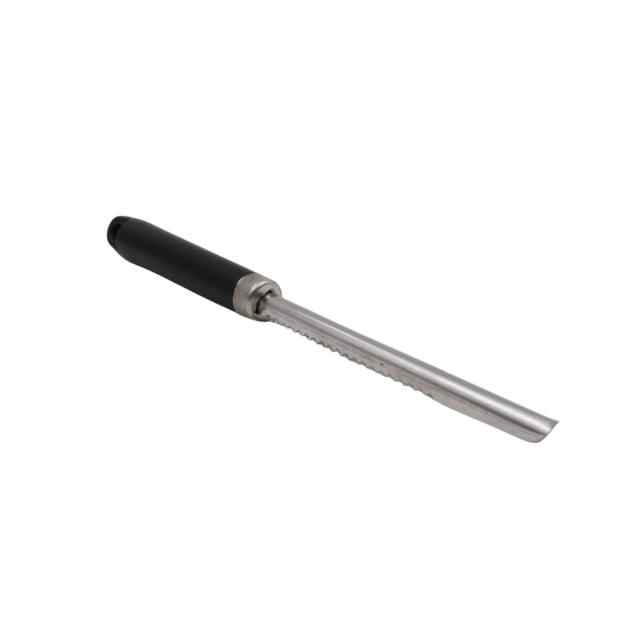 Kitchen Corer For Fruits and Vegetables