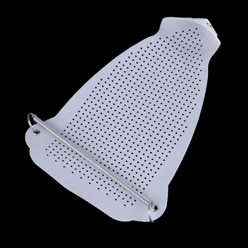 Iron Shoe Cover Household Electric Iron Protection