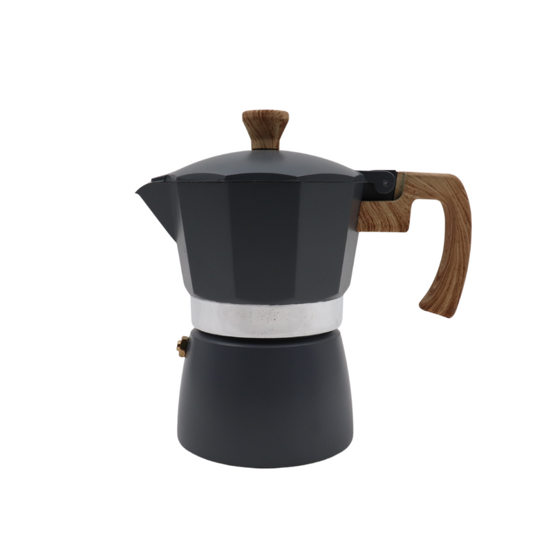 Coffee Moka Express Pot - 3 Cups
