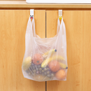 مجموعة من 2 خطافات حيوانات لطيفة فوق الخزانة - موفرة للمساحة، متينة، وسهلة الاستخدام