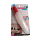 فرشاة زجاجة الزيت متعددة الاستخدامات - مثالية للطبخ والخبز