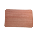 سجادة أرضية بنمط هندسي عصري – أنيقة، غير قابلة للانزلاق، سهلة التنظيف، تضيف لمسة جمال لأي غرفة