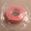Waterproof Self-Adhesive Caulk Strip - Flexible Sealing Tape For Kitchen, Bathroom, And More