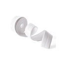 Waterproof Self-Adhesive Caulk Strip - Flexible Sealing Tape For Kitchen, Bathroom, And More