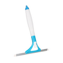 2 in 1 window squeegee for cars with water spray function – Cupindy