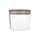Eco-friendly food container set for pantry – Cupindy