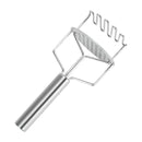 Y-Rich Stainless Steel Potato Masher For Smooth Mash