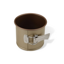 Durable Zenker Pullert bread pan 12 cm for even baking results – Cupindy