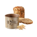 Non-stick Zenker Pullert bread springform pan 12 cm for baking – Cupindy