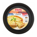 Non-stick Zenker 28 cm tarte tin for perfect baking results – Cupindy
