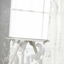 Multi-angle window cleaning scraper with 360 rotation for glass – cupindy