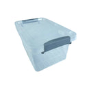 Durable 3L Storage Container For Kitchen And Home Organization | Cupindy