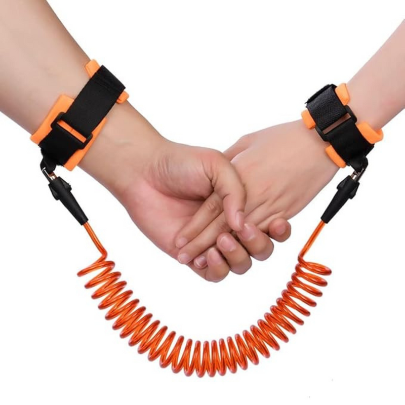 Baby Walking Harness With Soft Strap – Adjustable And Comfortable Support Harness For Toddlers Learning To Walk Indoors Or Outdoors | Cupindy