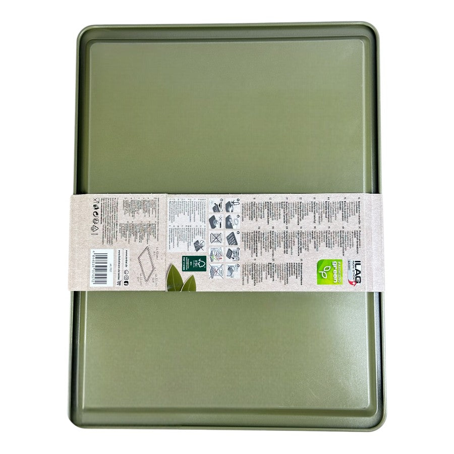 baking-tray-42x32cm-carbon-