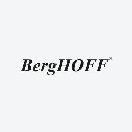 cupindy.com berghoff brand collection