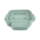 LocknLock Nestopia Compact Food Storage Boxes With Sealed Lids – BPA-Free Kitchen Use | Cupindy Egypt