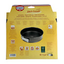 قالب كيك سبرينغ فورم 28 سم من دكتور أوتكر - مانع للالتصاق