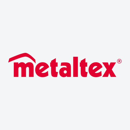 cupindy.com metaltex kitchen accessories brand collection