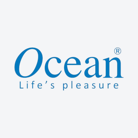 cupindy.com ocean glassware brand collection