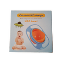 Dishwasher Safe Baby Snack Container – Spill-Proof And BPA-Free Food Storage Cup With Soft Flap Lid For Toddlers And Kids | Cupindy