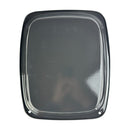 Dr. Oetker Back-Spass Roasting And Casserole Dish - 27x33 cm Premium Enamel Bakeware