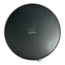 قالب كيك سبرينغ فورم 28 سم من دكتور أوتكر - مانع للالتصاق