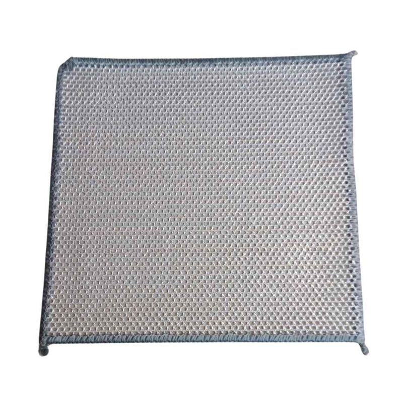 Reusable scrubber pad for dishes and tough kitchen surfaces – cupindy