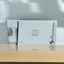Pasabahce Scala Glass Tumbler Set Packaging Box – 6-Piece Clear Glassware With Vertical Design