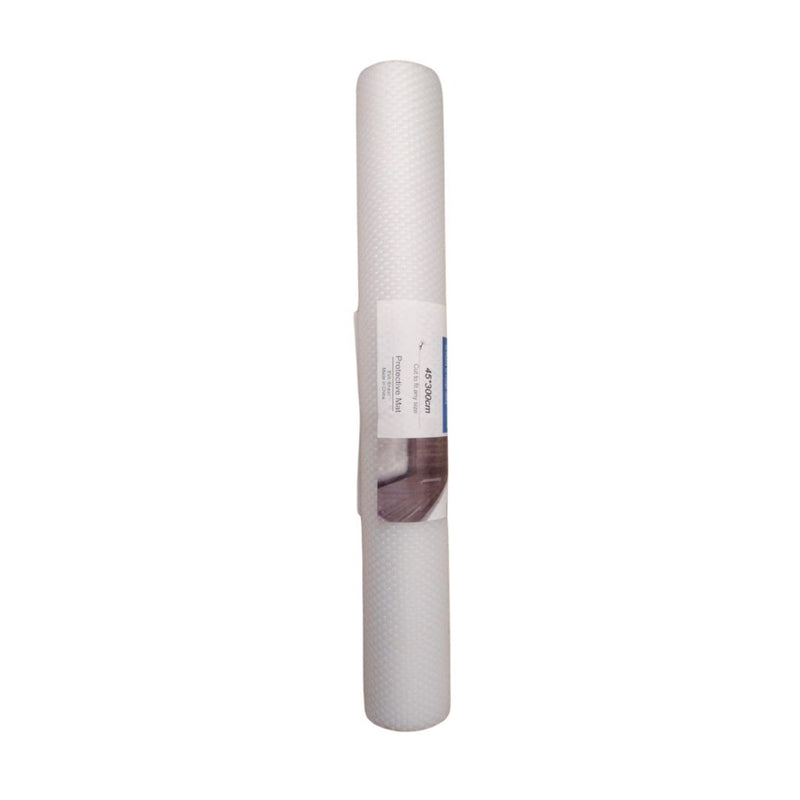 Rollable EVA sheet for surface protection | Cupindy