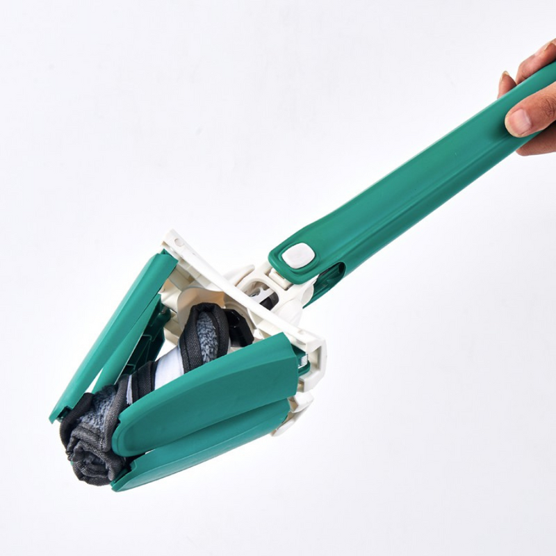360-degree rotating mop head - Cupindy