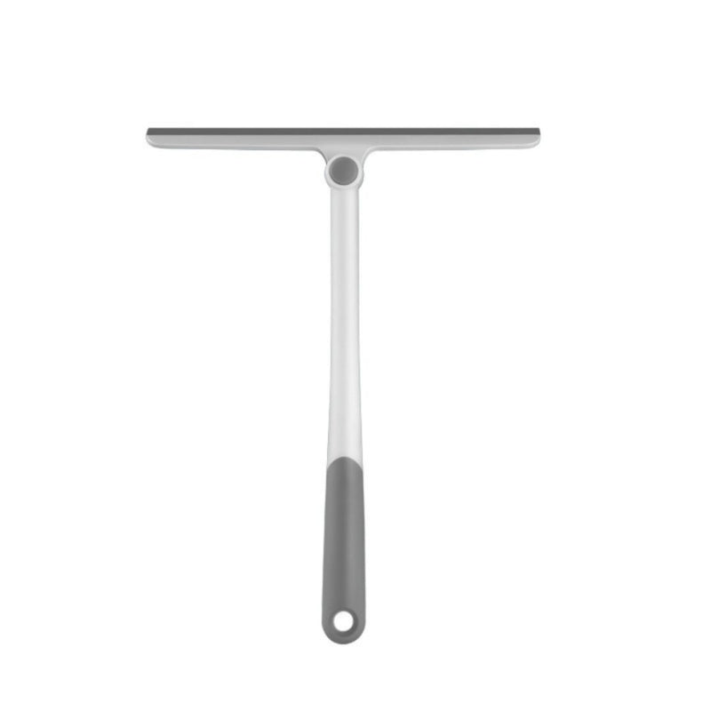 Versatile window squeegee with rotating design for quick drying – cupindy
