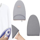 Glove for delicate fabric steaming - Cupindy