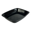 Dr. Oetker Back-Spass Roasting And Casserole Dish - 27x33 cm Premium Enamel Bakeware
