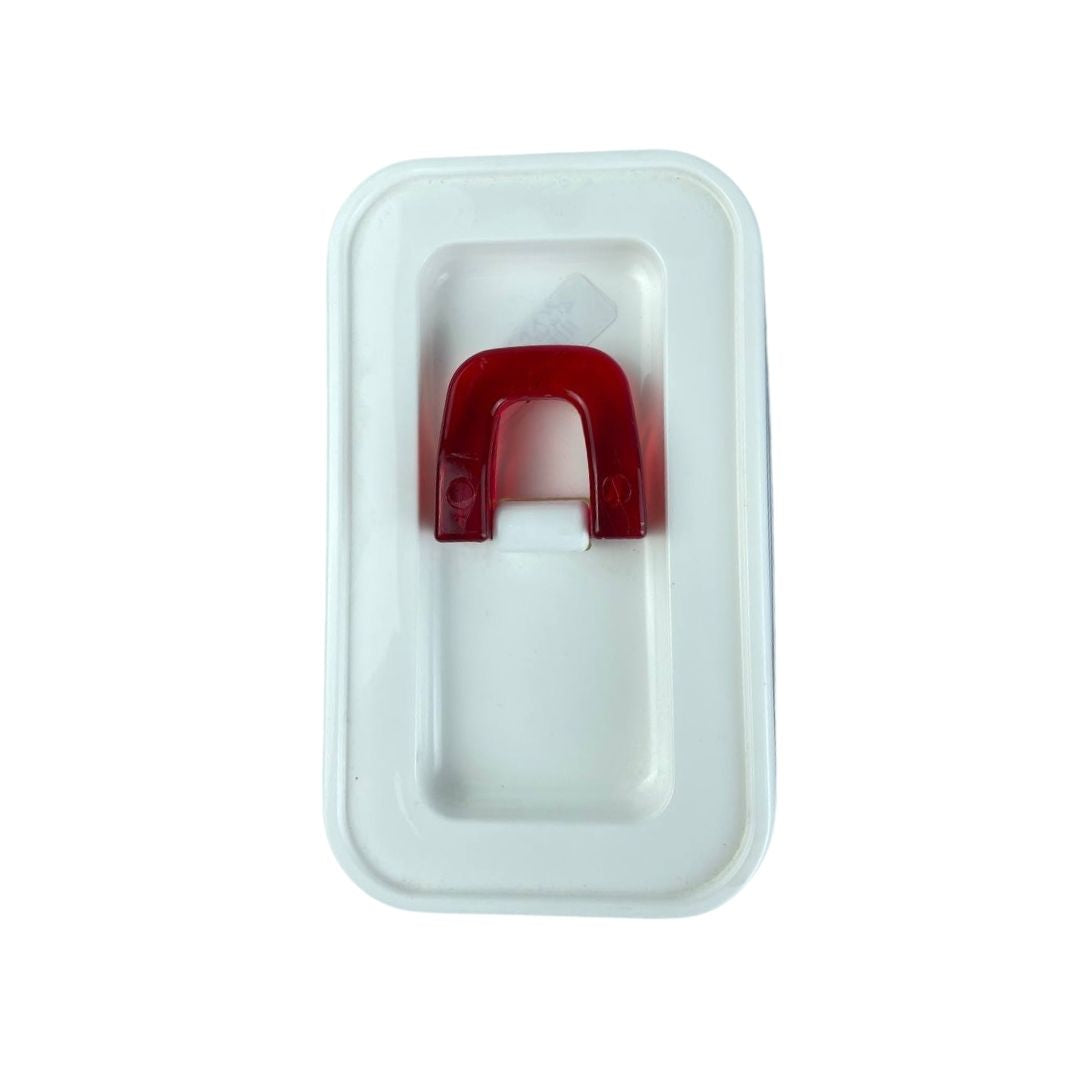Small Stackable Food Storage Box For Daily Kitchen Organization | Cupindy