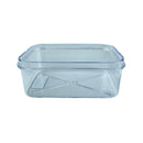 Portable Herevin Container For Fruits, Vegetables, And Meals | Cupindy