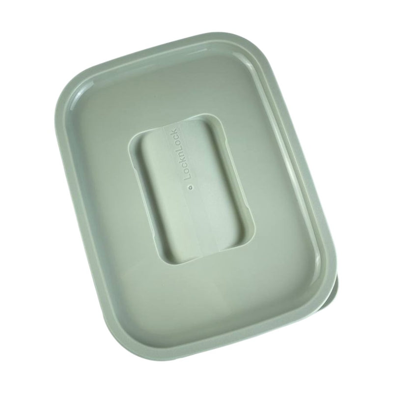 Leakproof Kitchen Food Storage Set 3pcs – BPA-Free Airtight Containers for Meal Prep | Cupindy Egypt