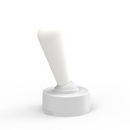 LED Table Lamp Rechargeable Touch – Sleek Desk Light with Touch Control, Adjustable Brightness, and USB Charging | Cupindy