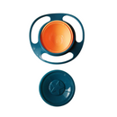 Lightweight Travel-Friendly Baby Bowl – Portable BPA-Free Feeding Bowl With Lid, Ideal For Toddlers On The Go Or Daycare Use | Cupindy