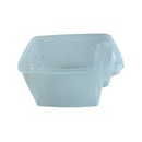 Durable Pet Food Storage Solution For Keeping Kibble Fresh And Protected | Cupindy